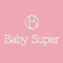 Baby Super 寶貝食尚 APK