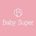 Baby Super 寶貝食尚 icon