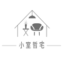 小室哲宅你的居家設計師 APK