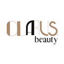 ClarusBeauty保養美學妍究苑 APK