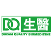 DQ生醫
