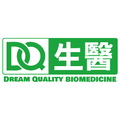 DQ生醫