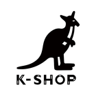 K-Shop ikona