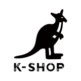 K-Shop 圖標
