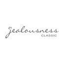 JS Store APK