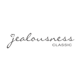 JS Store أيقونة