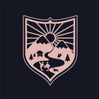 TCI Living生活商城 icon