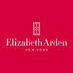 伊麗莎白雅頓Elizabeth Arden
