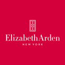 伊麗莎白雅頓Elizabeth Arden APK