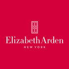 伊麗莎白雅頓Elizabeth Arden icon
