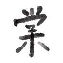 金水棠 Perennial 1991 Co APK