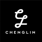 澄霖國際x澄莘食品 官方旗艦館 icon