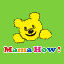 媽媽好專業婦幼用品連鎖 APK