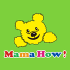 媽媽好專業婦幼用品連鎖 biểu tượng