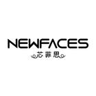 芯菲思 icon