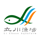 立川漁場您的健康補給站 APK