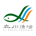 立川漁場您的健康補給站 icon
