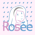 Rosée