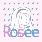 Rosée иконка