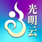 蓮花雨 icon