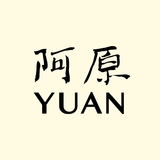 阿原YUAN官方線上商城 icon