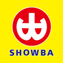 小北百貨 SHOWBA APK