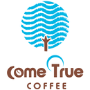 ComeTrue 成真咖啡 APK
