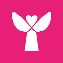芙諾生技 FloraCARE APK