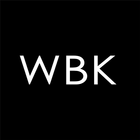 WBK SHOP 超越代購的美妝購物 biểu tượng