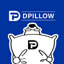 DPillow官方商城 APK