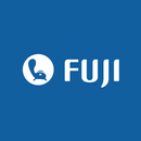 FUJI 按摩椅 (TW) APK