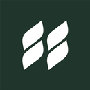 GREEN PINE女鞋 陪你做舒服的自己 APK