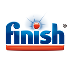 亮碟finish icon