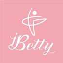 iBetty APK