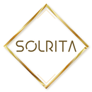 SOLRITA APK