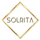SOLRITA icône