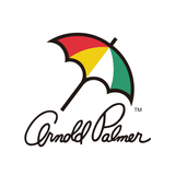 ARNOLD PALMER TW आइकन