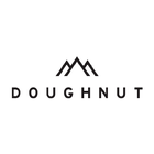 DOUGHNUT 香港設計品牌 icône