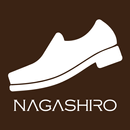 NAGASHIRO 永城精品 APK