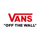 VANS icon