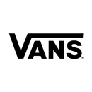 APK VANS TAIWAN