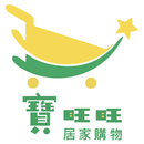 寶旺旺居家購 APK