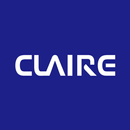 CLAIRE Taiwan APK