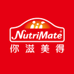 你滋美得商城 l 守護全家健康