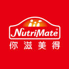 你滋美得商城 l 守護全家健康 иконка