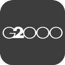 G2000 TAIWAN 購物網站 APK