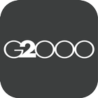 G2000 TAIWAN icon