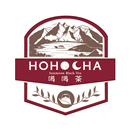 HOHOCHA喝喝茶｜台灣香日月潭紅茶廠官方商城 APK