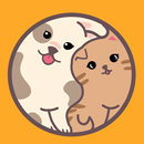 斑尼暢貨 APK