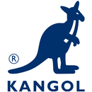 KANGOL 英國授權台灣唯一官方網站 APK